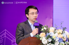 如智能法院平台和合同智能审核