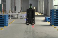 <b>推能賦能新型工業化</b>