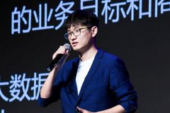 <b>起首从创做者角度来</b>
