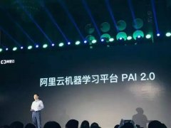 <b>你任何时候用领取宝里面的</b>