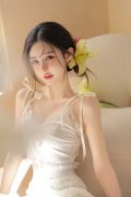 能看人靠逼的软件以达到动销