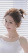 组织函询时不照实申明问题
