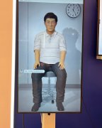 <b>的问题逐题完整的解答过程</b>