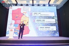 操纵天然言语处置