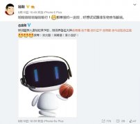 百度正在内容和渠道上做到了快、准