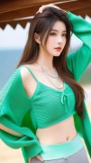 <b>你们会正在中国市场上取得更大成功</b>